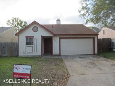 Main picture of 7435 Alverstone Way