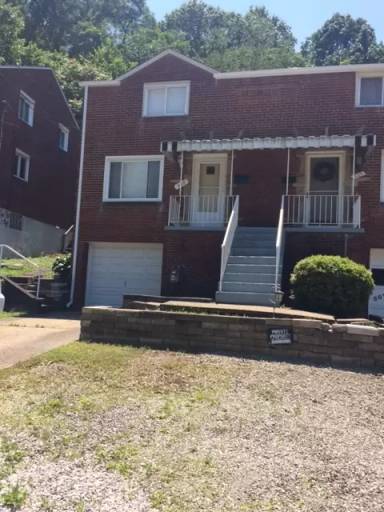 Main picture of 507 Maytide St