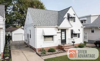 Main picture of 29955 Phillips Ave