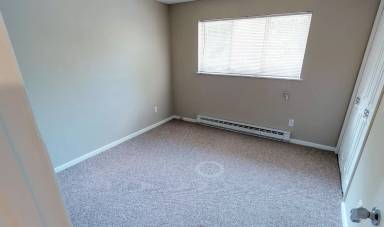 Main picture of 2538 Spruce St