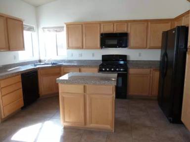 Main picture of 3447 Cupecoy Point Ave