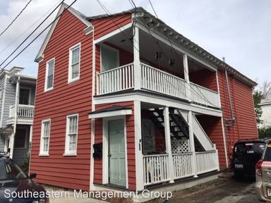 Main picture of 20 Rose Ln Apartments