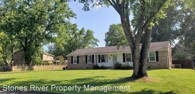 Main picture of 1607 Lakeshore Dr