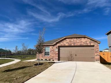 Main picture of 353 Crescent Park Dr