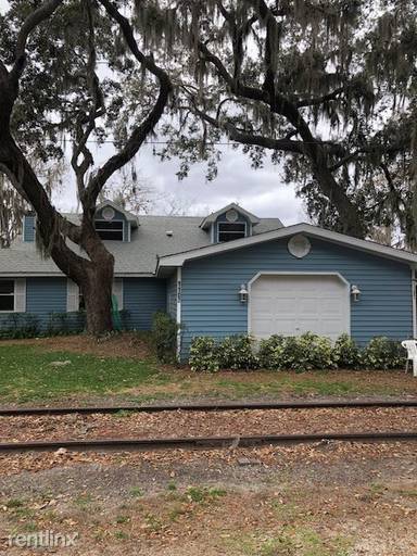 Main picture of 1107 Northshore Dr
