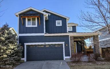 Main picture of 710 Sundown Dr
