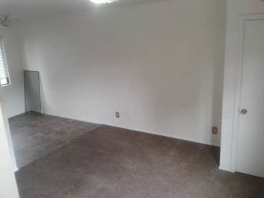 Main picture of 303 N 400 W