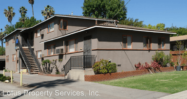 Main picture of 537 N Catalina Ave
