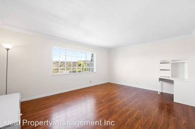Main picture of 1648 Acacia Hill Rd