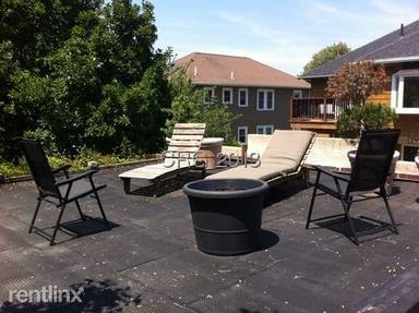 Main picture of 17 Elmira St