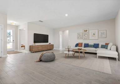 Main picture of 2787 Armenia Rd