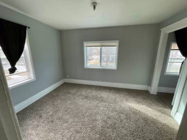 Main picture of 1600 Nebraska St