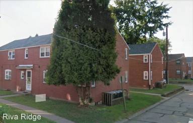 Main picture of 6800 Grand Ave