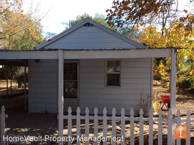 Main picture of 608 N Allen Ave