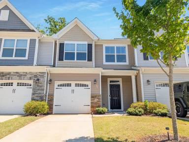 Main picture of 206 Brochaill Ct