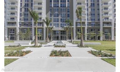 Main picture of Modera Metro Dadeland