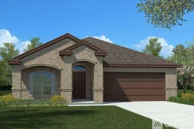 Main picture of 365 Dunmore Dr