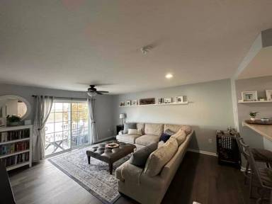 Main picture of 5554 Middle Falls St