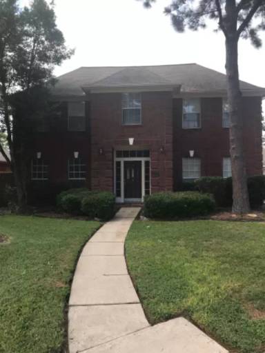 Main picture of 14710 Preston Park Dr