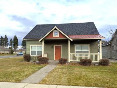Main picture of 2881 W Dumont Dr