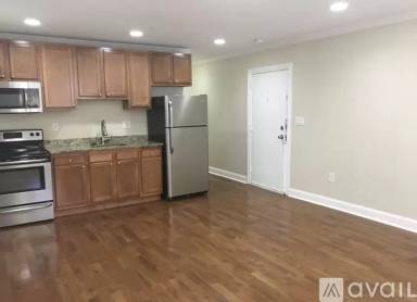 Main picture of 3715 Woodley Rd NW