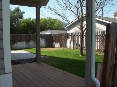 Main picture of 1240 7th Ave W