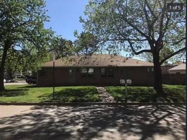 Main picture of 1412 Jarvis Dr