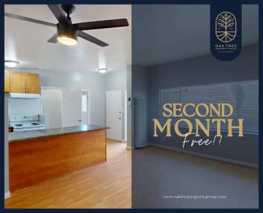 Main picture of 2531 E 16th St