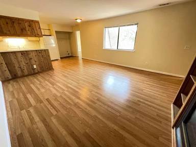 Main picture of 358 Summerwalk Cir