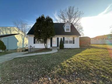 Main picture of 1015 Venetian Ter