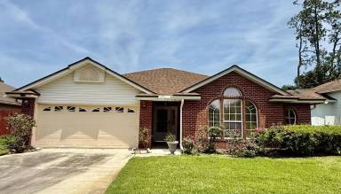 Main picture of 1948 Harbor Island Dr