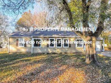 Main picture of 8238 Hadley St