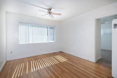 Main picture of Aztec Lofts Apartments