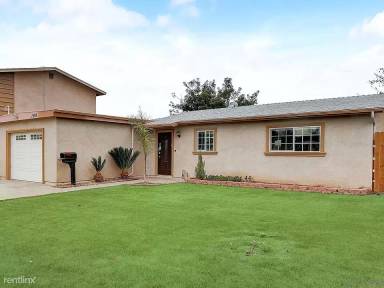 Main picture of 1508 Melrose Ave