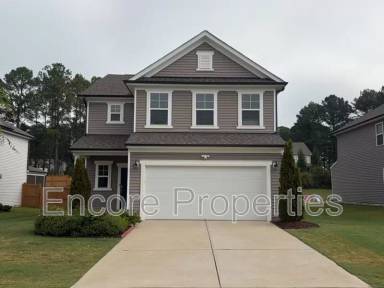 Main picture of 1505 Carlton Links Dr