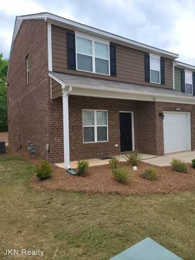 Main picture of 7414 Sienna Heights Pl