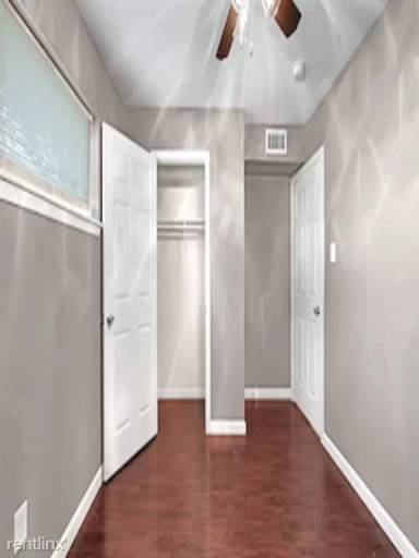 Main picture of Rose Plaza Apartments
