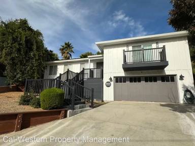 Main picture of 864 Fourier Dr