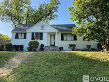 Main picture of 3820 Montclair Dr