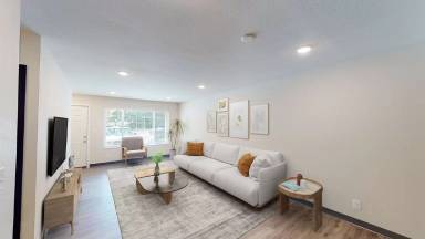 Main picture of 211 S Sheldon Ave