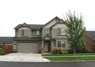 Main picture of 2753 NW Greenwood Ave