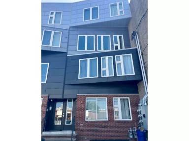 Main picture of 741 N 20th St