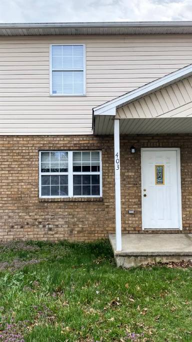 Main picture of 409 Country Villa Ln