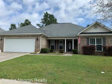 Main picture of 600 Butler Springs Cir