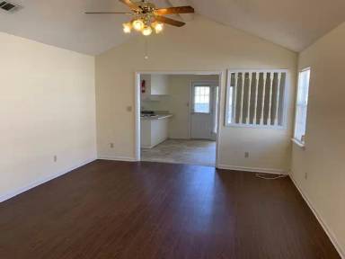 Main picture of 4184 Hamilton Cir