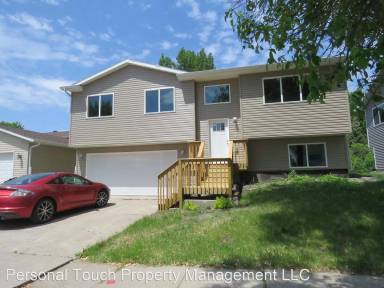Main picture of 580 22nd St E