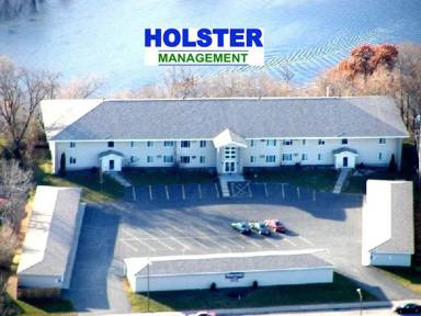 Main picture of 1010 Grand Ave