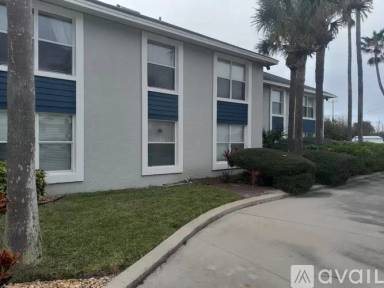 Main picture of 4860 S Atlantic Ave