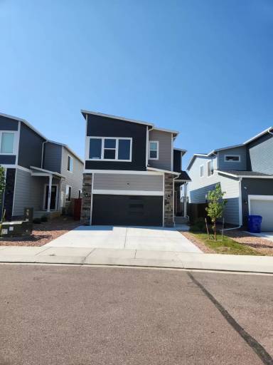 Main picture of 11447 Piping Plover Pl