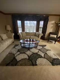 Main picture of 4574 Tuttle Rd